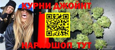 сатива Заводоуковск