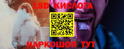 сатива Заводоуковск
