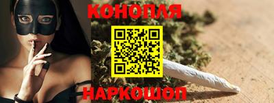 дмт Заволжье