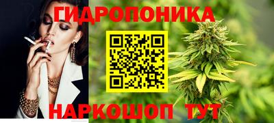дмт Заволжье