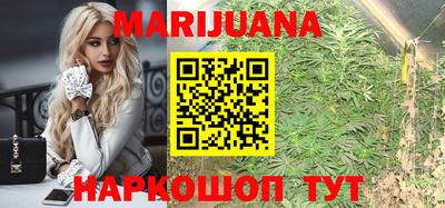 дмт Заволжье