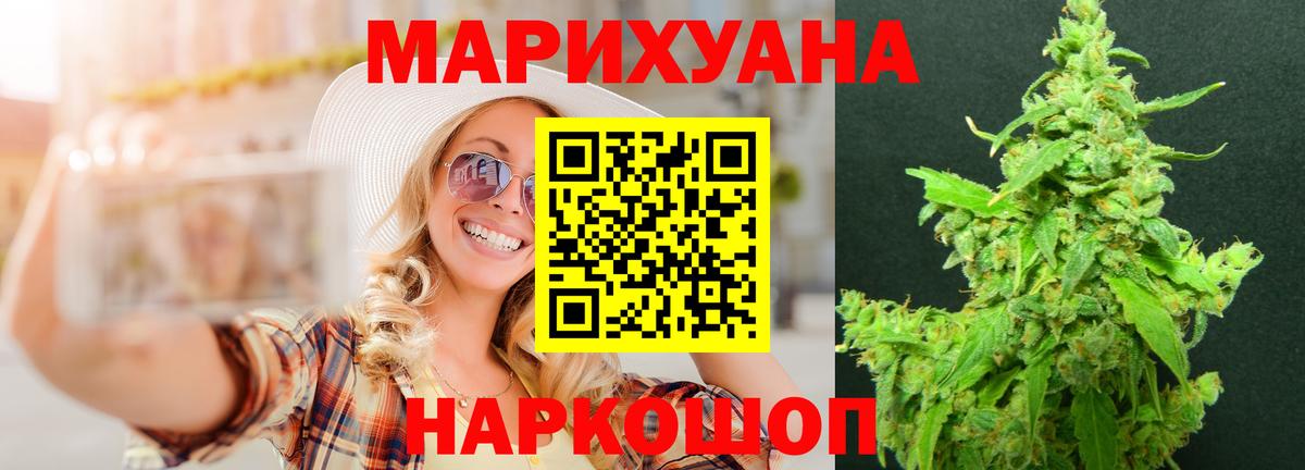 Каннабис планчик Кореновск